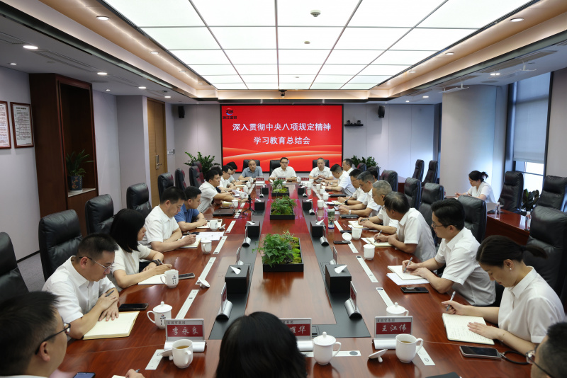 1761117580839611cqPC.jpg 1.jpg